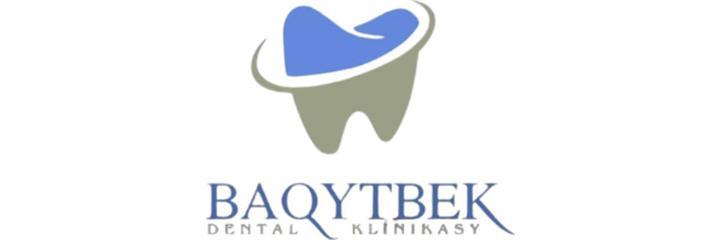 Стоматология «Baqyt» (Бакыт), Алматы - фото