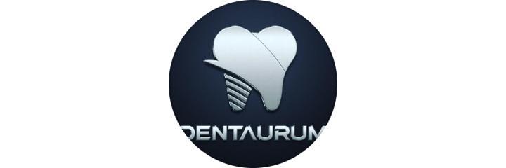 Стоматология «Dentaurum» (Дентаурум), Алматы - фото