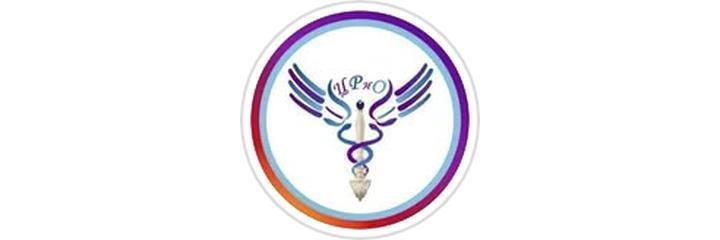 «Центр реабилитации и остеопатии» на Жандосова, Алматы «Центр реабилитации и остеопатии» на Жандосова, Алматы - фото