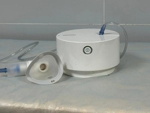 Диагностический кабинет