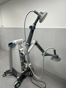 Диагностический кабинет