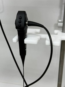 Диагностический кабинет