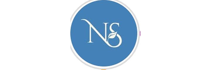 Косметология «NovaSkin» (НоваСкин), Алматы - фото