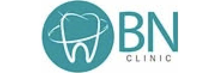 Стоматология «Bn clinic» (Бн клиник), Алматы - фото