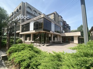 Фасад Фасад