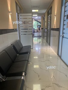 Коридор Коридор