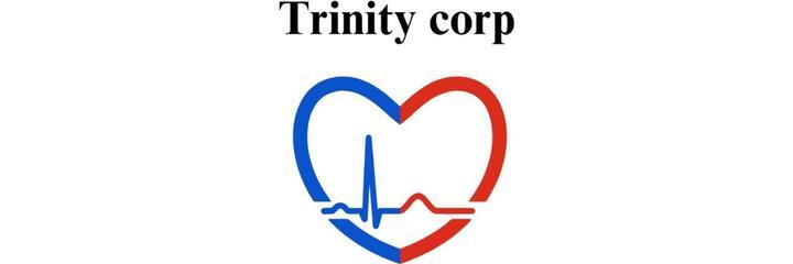 Клиника «Trinity corp» (Тринити корп), Алматы Клиника «Trinity corp» (Тринити корп), Алматы - фото