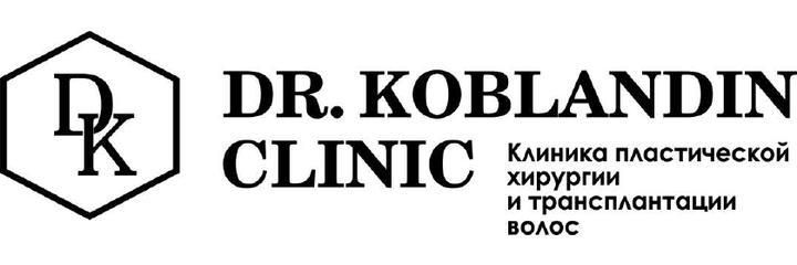«Клиника доктора Кобландина», Алматы «Клиника доктора Кобландина», Алматы - фото