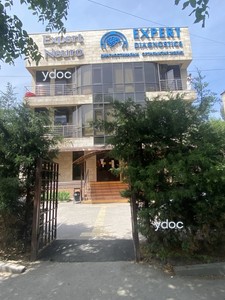 Фасад Фасад