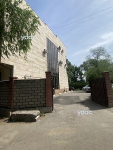 Въезд Въезд