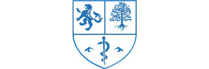 Стоматологическая клиника КазМНУ, Алматы - фото