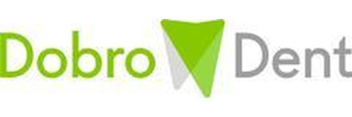 Стоматология «Dobro Dent» (Добро Дент) на Улугбека, Алматы - фото