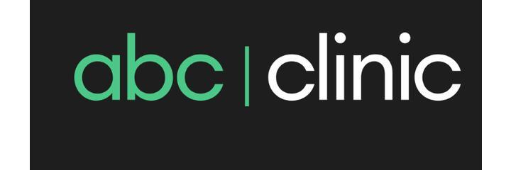 Стоматология «Abc clinic», Алматы - фото