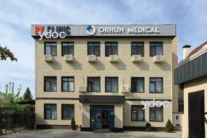 Фасад Фасад