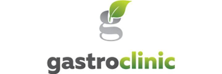 Медицинский центр «Gastroclinic», Алматы - фото
