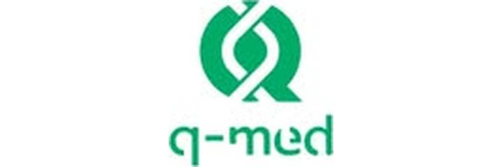 Медицинский центр «Q-med», Алматы Медицинский центр «Q-med», Алматы - фото