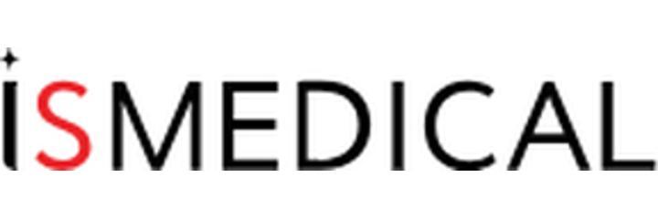 Медицинский центр «IsMedical» (ИсМедикал), Алматы - фото