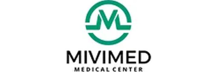 Стоматология «Mivimed» (Мивимед), Алматы - фото