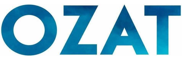 Глазная клиника «Ozat Optics» (Озат Оптикс), Алматы Глазная клиника «Ozat Optics» (Озат Оптикс), Алматы - фото