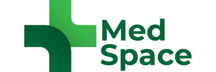 Медицинский центр «Med Space» (Мед Спейс), Алматы - фото