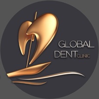 Алматы, Стоматология «Global Dent» (Глобал Дент) - фото Стоматология «Global Dent» (Глобал Дент), Алматы - фото