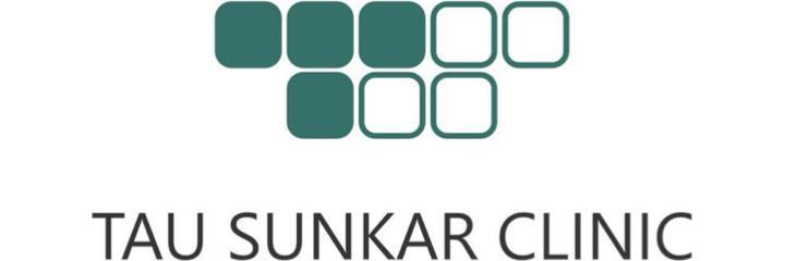 Клиника «Тау Сункар», Алматы - фото