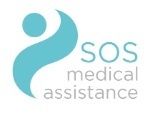 Клиника «SOS Medical Assistance», Алматы - фото