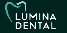 Стоматология «Lumina Dental» (Люмина Дентал), Алматы - фото