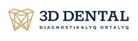 Диагностический центр «3D Dental» (3Д Дентал), Алматы - фото