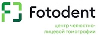 Алматы, Диагностический центр «Fotodent» (Фотодент) - фото Диагностический центр «Fotodent» (Фотодент), Алматы - фото