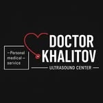 Алматы, Кабинет врача «Doctor Khalitov» (Доктор Халитов) - фото Кабинет врача «Doctor Khalitov» (Доктор Халитов), Алматы - фото