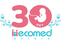 Алматы, Клиника «Экомед» - фото Клиника «Экомед», Алматы - фото