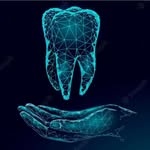 Стоматология «Муслим-стом», Алматы - фото