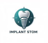 Стоматология «Implant Stom» (Имплант Стом), Алматы - фото