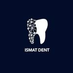 Алматы, Стоматология «Ismat dent» (Исмат дент) - фото Стоматология «Ismat dent» (Исмат дент), Алматы - фото