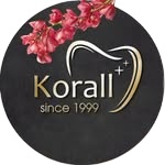 Стоматология «Korall» (Коралл), Алматы - фото