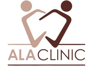 Стоматология «Ala Clinic» (Ала Клиник), Алматы - фото