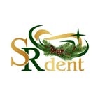 Стоматология «SR dent» (СР дент), Алматы - фото