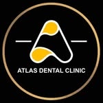 Алматы, Стоматология «Atlas dental clinic» (Атлас дентал клиник) - фото Стоматология «Atlas dental clinic» (Атлас дентал клиник), Алматы - фото
