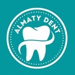Алматы, Стоматология «Almaty dent» - фото Стоматология «Almaty dent», Алматы - фото