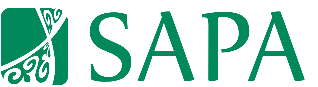 Лаборатория «Sapa» (Сапа), Алматы - фото