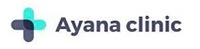 Медицинский центр «Ayana clinic» (Аяна клиник), Алматы - фото