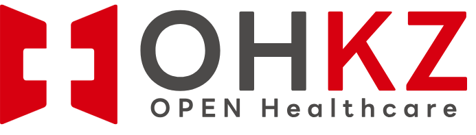 Медицинский центр «OHKZ», Алматы - фото