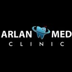 Стоматология «Arlan med» (Арлан мед), Алматы - фото