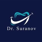 Стоматология «Dr. Suranov» (Доктор Суранов), Алматы - фото
