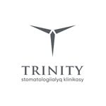 Стоматология «Trinity» (Тринити), Алматы - фото