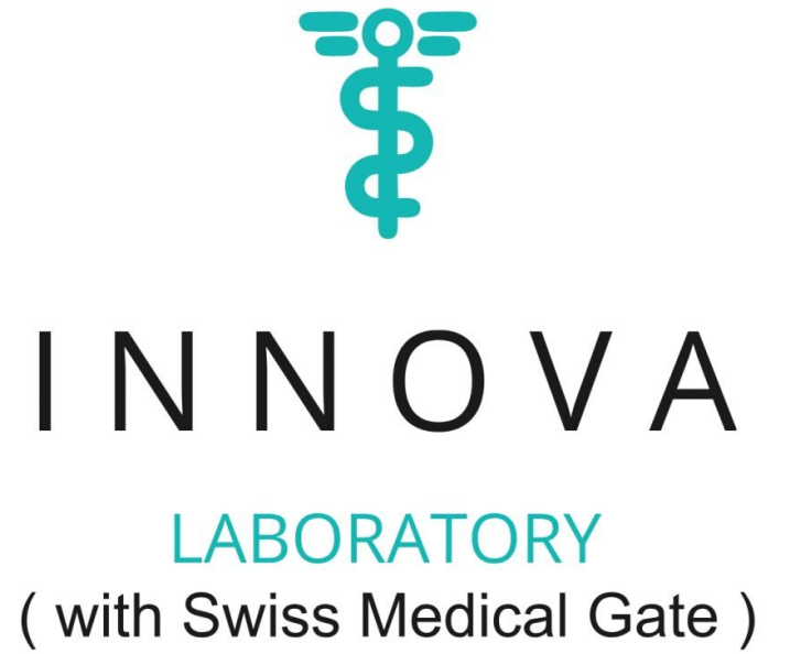 Лаборатория «Innova» (Иннова), Алматы - фото