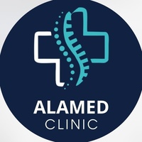 Клиника «Alamed» (Аламед), Алматы - фото