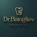 Алматы, Стоматология «Dr. Baiogliev» (Доктор Байоглиев) - фото Стоматология «Dr. Baiogliev» (Доктор Байоглиев), Алматы - фото