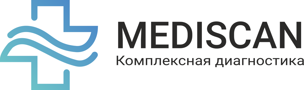 Диагностический центр «Mediscan», Алматы - фото